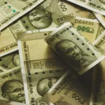 8वें वेतन आयोग की मंजूरी में देरी पर सवाल, कर्मचारियों में नाराजगी