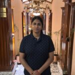 सुधा सिंह को बड़ा सम्मान, खेल रत्न पुरस्कार चयन समिति में शामिल